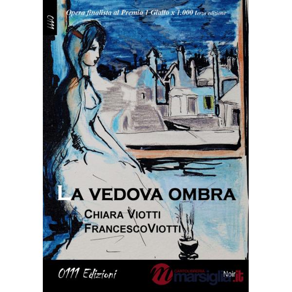 Vedova ombra (La)