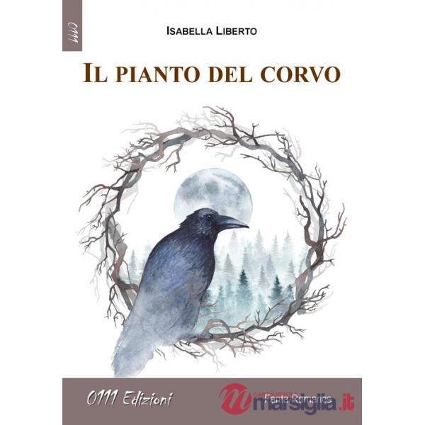 Pianto del corvo (Il)