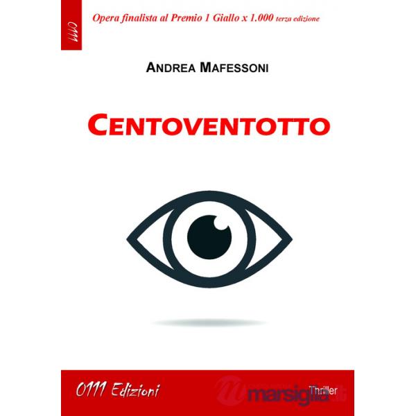 Centoventotto