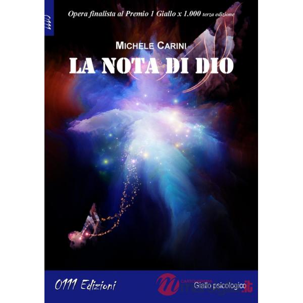 Nota di Dio (La)