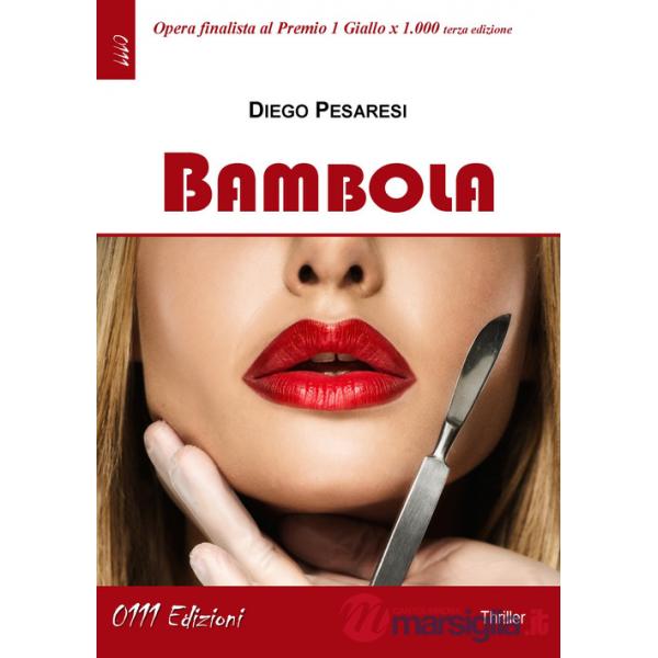 Bambola