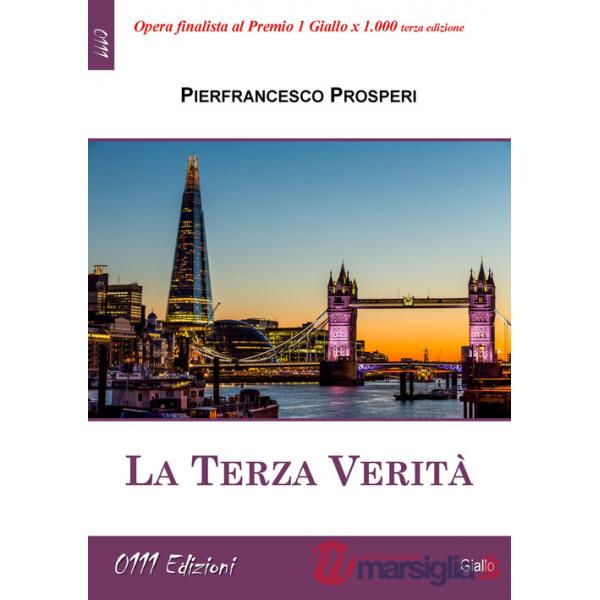 Terza verità (La)