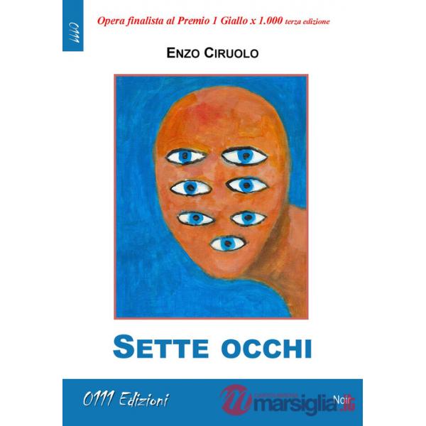 Sette occhi
