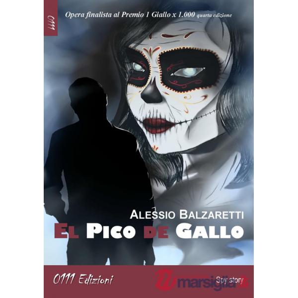 Pico de Gallo (El)