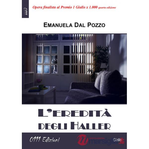 Eredità degli Haller (L')