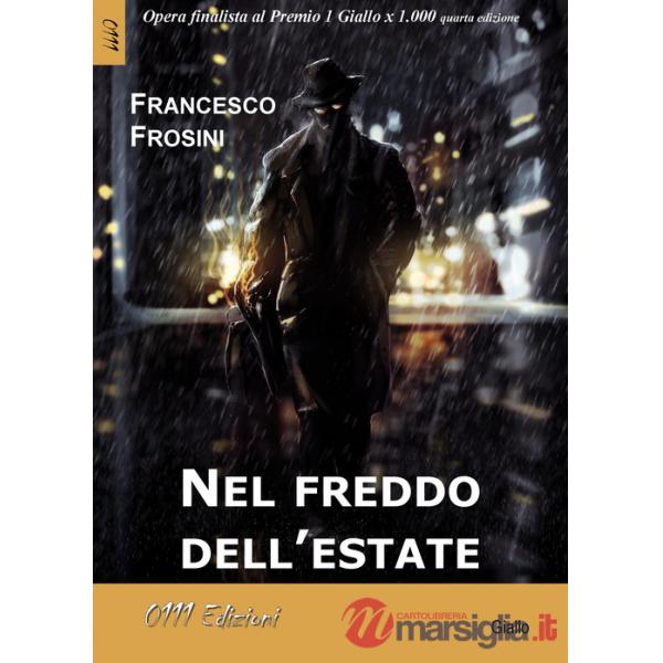 Nel freddo dell'estate