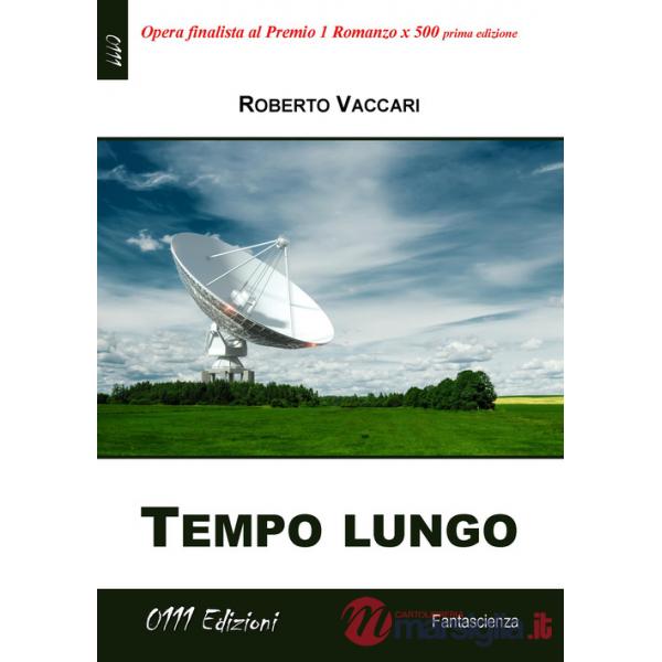Tempo lungo