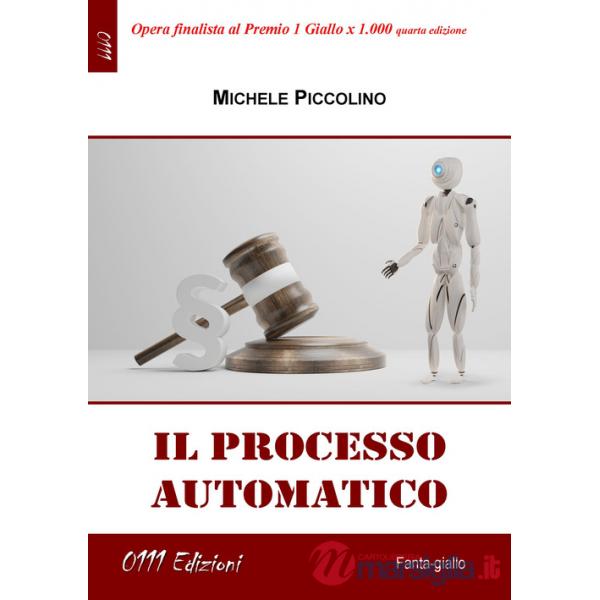 Processo automatico (Il)