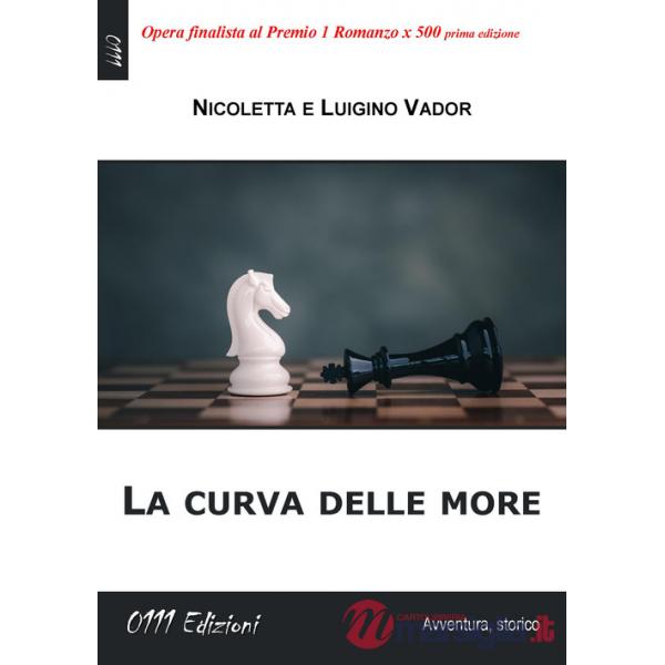 Curva delle more (La)
