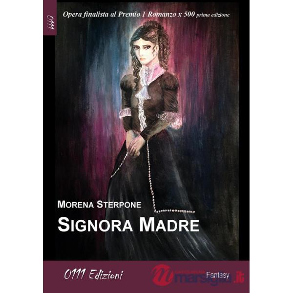 Signora Madre