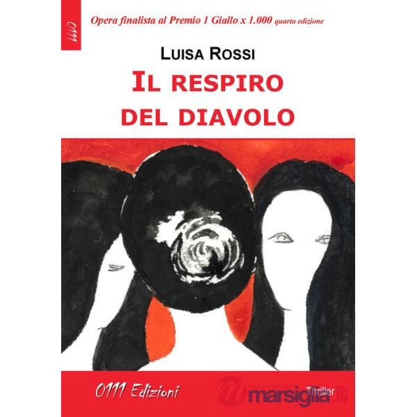Il respiro del Diavolo