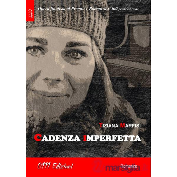 Cadenza imperfetta