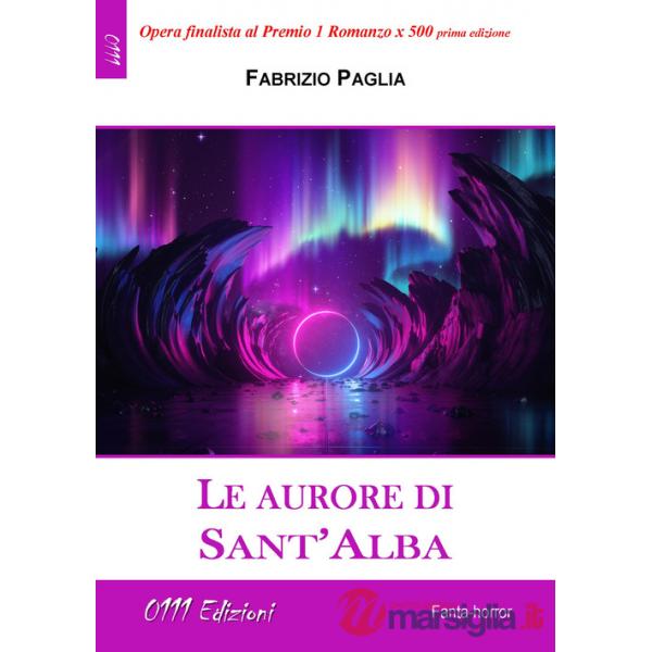 Aurore di Sant'Alba (Le)