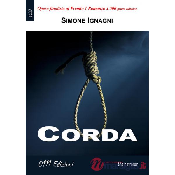 Corda