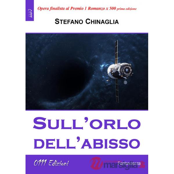 Sull'orlo dell'abisso