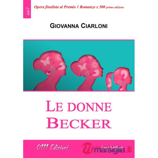 Donne Becker (Le)