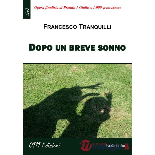 Dopo un breve sonno