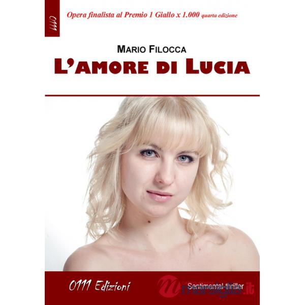 Amore di Lucia (L')