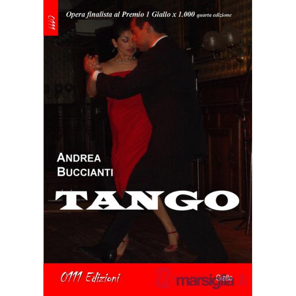 Tango