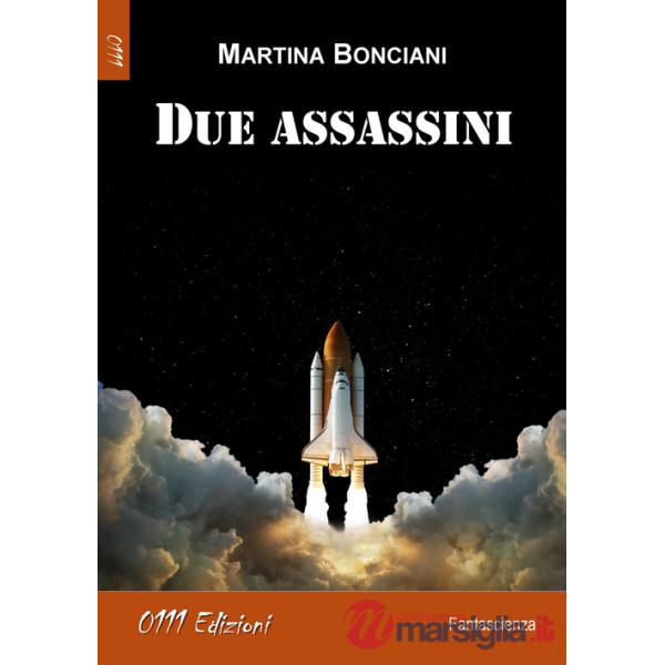 Due assassini