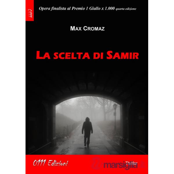 Scelta di Samir (La)