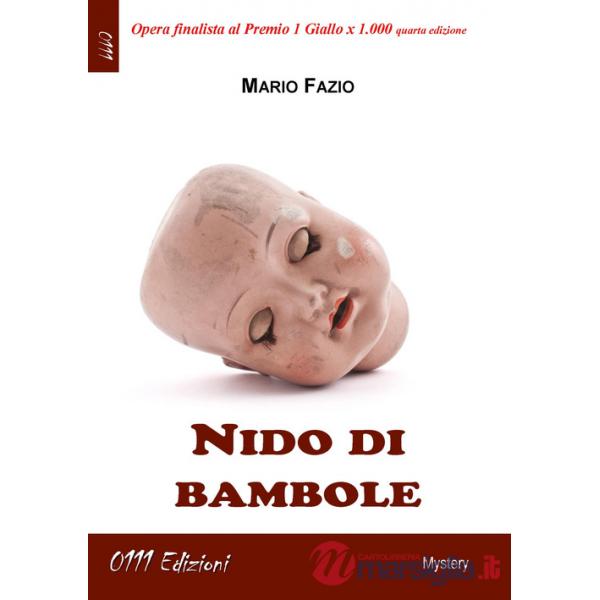 Nido di bambole