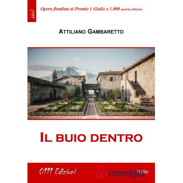 Buio dentro (Il)