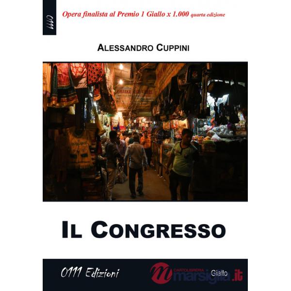 Congresso (Il)