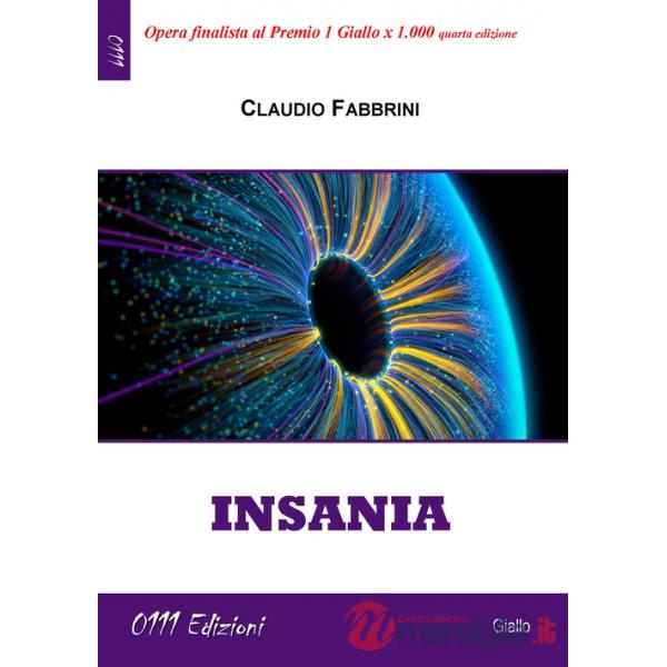 Insania