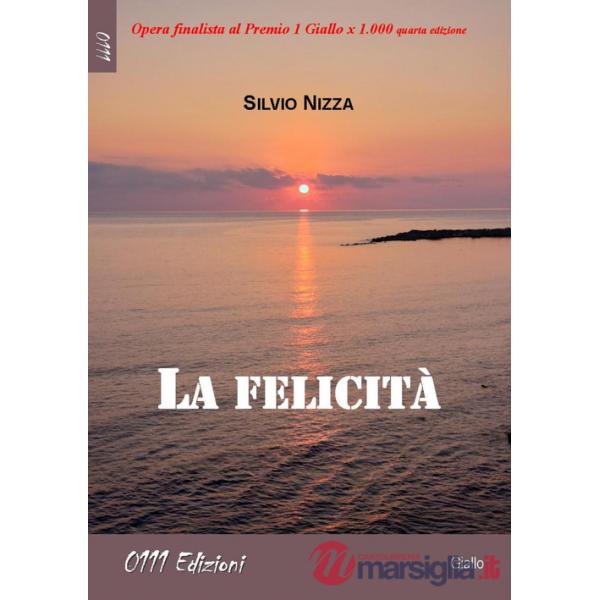 Felicità (La)