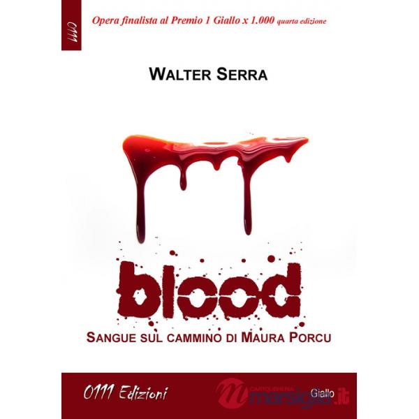 Blood