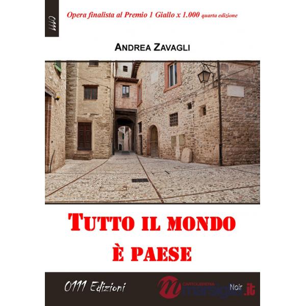 Tutto il mondo è paese