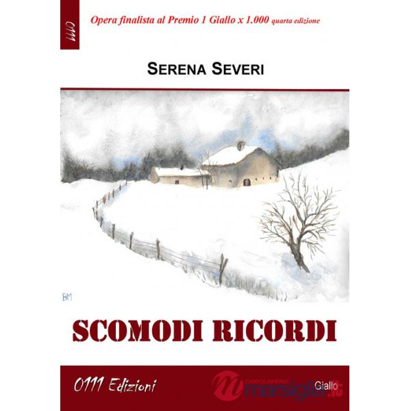 Scomodi ricordi