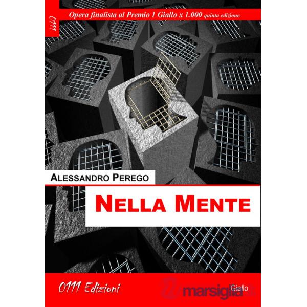 Nella mente