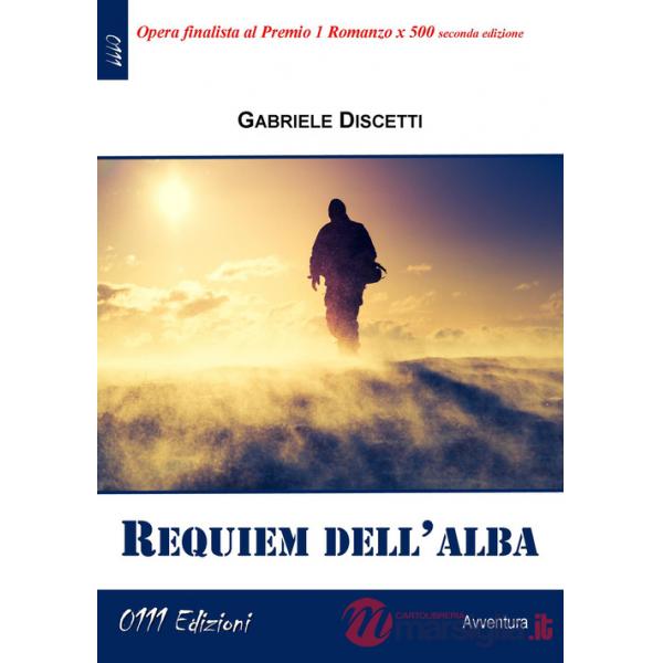 Requiem dell'alba
