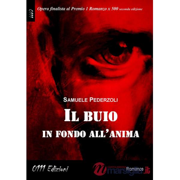 Buio in fondo all'anima (Il)