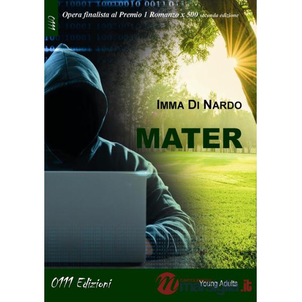 Mater