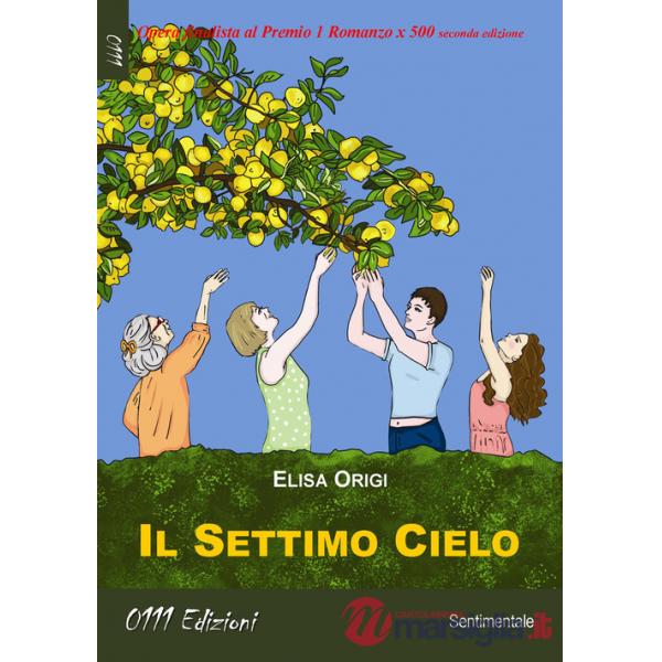 Settimo cielo (Il)