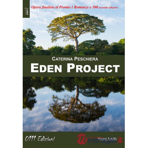 Eden project