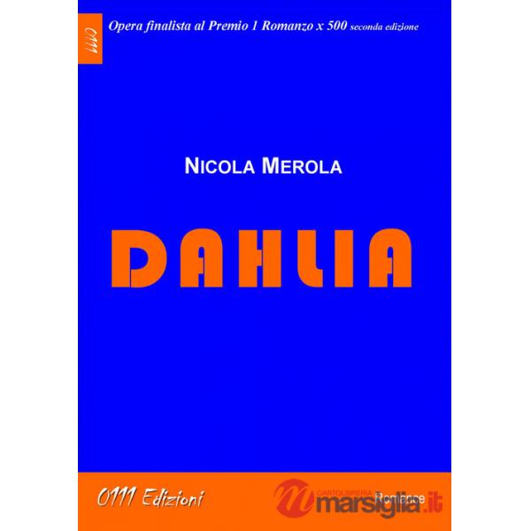 Dahlia