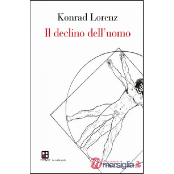 Declino dell'uomo (Il)