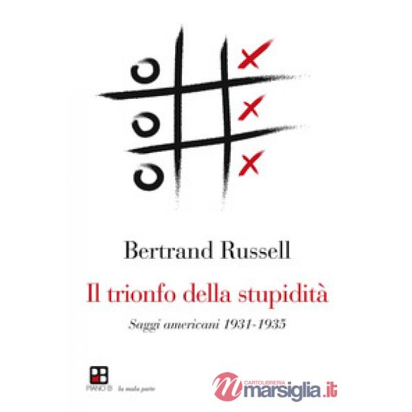 Trionfo della stupidità (Il)