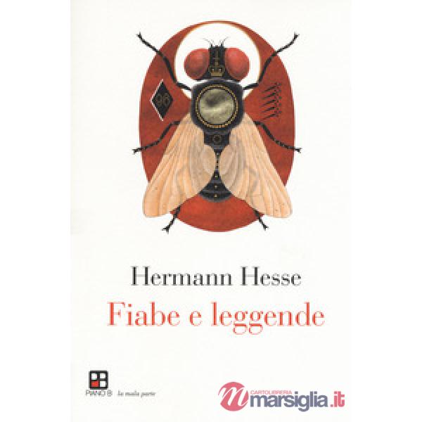 Fiabe e leggende