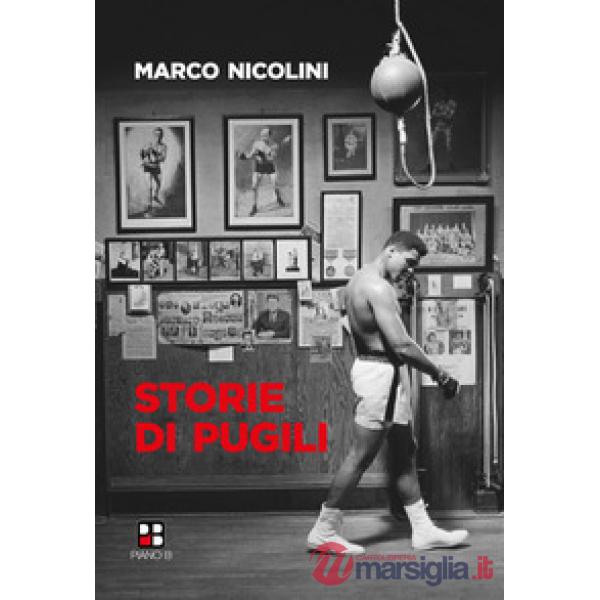 Storie di pugili