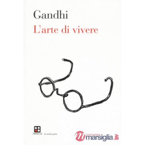 Arte di vivere (L')