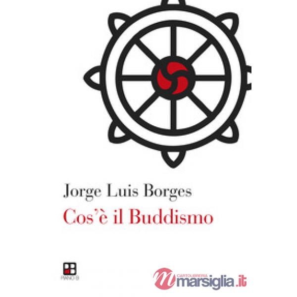 Cos'è il buddismo