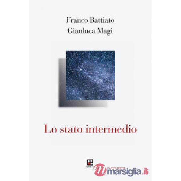 Stato intermedio (Lo)