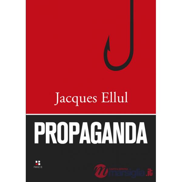 Propaganda