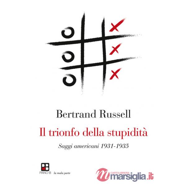 Trionfo della stupidità (Il)