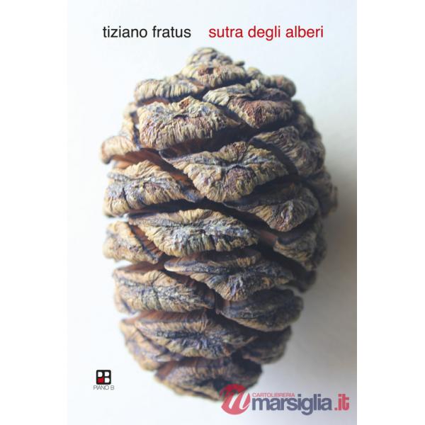 Sutra degli alberi